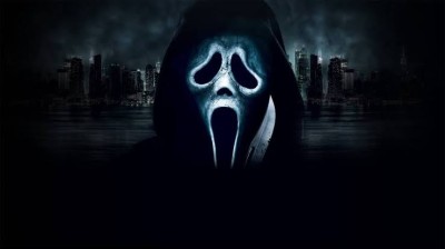 Pânico 6 - Inglês Com Filmes (Scream 6, Scream VI) 