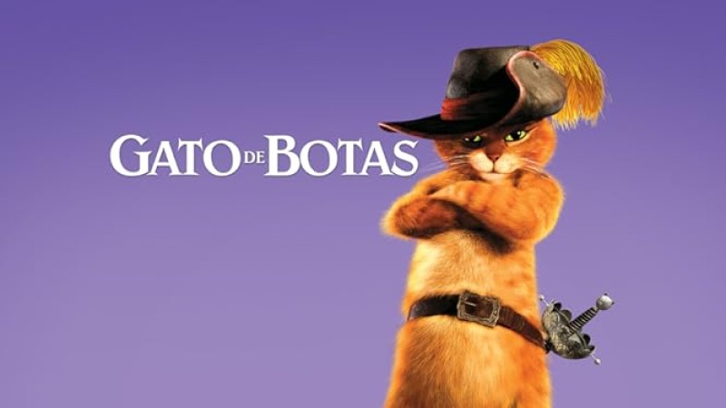 Preços baixos em Gato de Botas Video Games