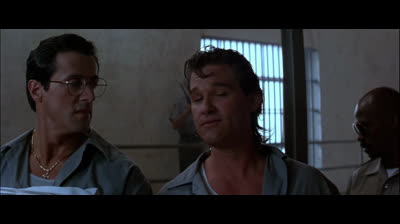 Tango.Et Cash.1989.MULTI.1080p.HDLight.AC3.x264