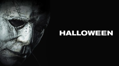 Halloween  2018 ‧ Terror/Thriller ‧ 1h 49m